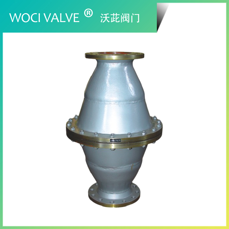 FPB 天然气阻火器