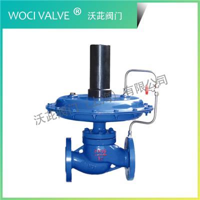 ZZVP,ZZCP Self-operated Micro