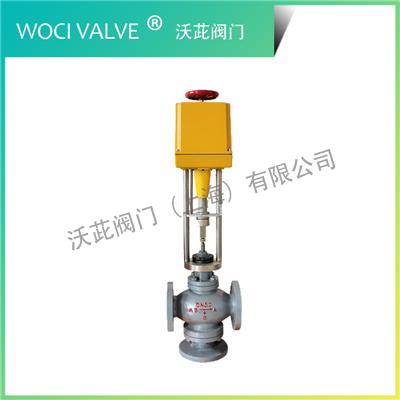 ZAZQ,ZAZX Electric Three