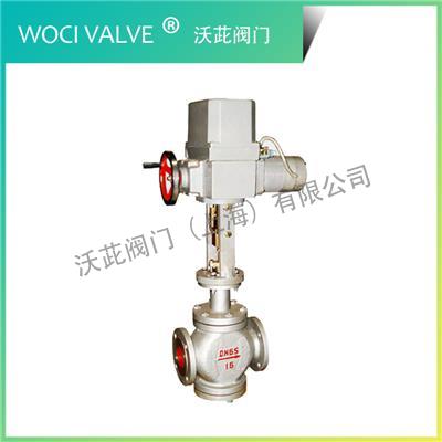 ZDLQ Electronic Electric Three