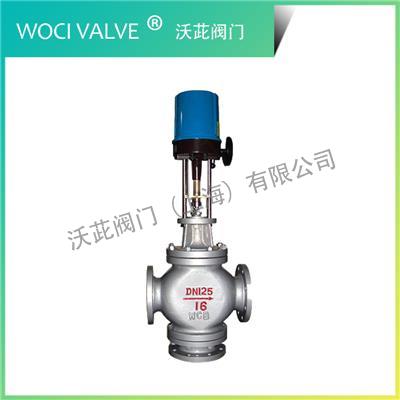 ZDLQ Electronic Electric Three