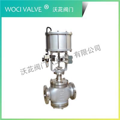 ZSQ Double Guide Shut