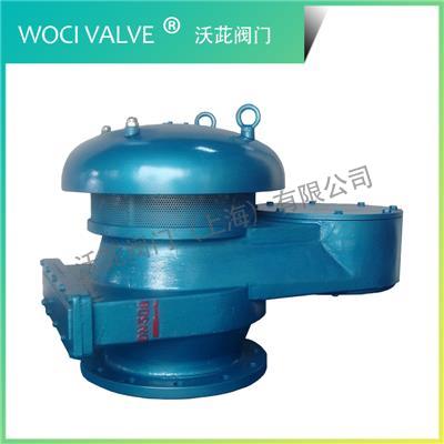 QZF-89 All Weather Fire